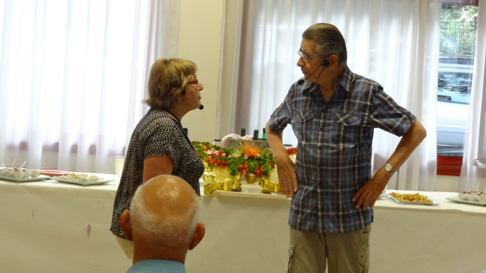 Images/Fete_Du_Club_30_ans_12062014 (25).jpg